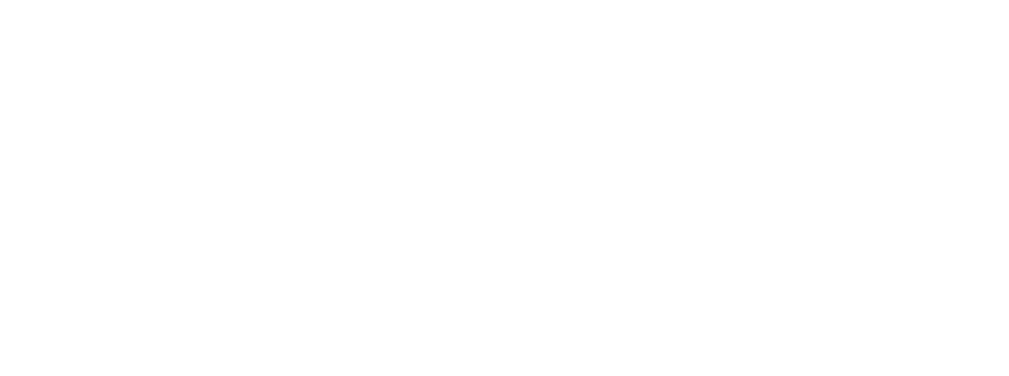 Footer Kode Creators Logo